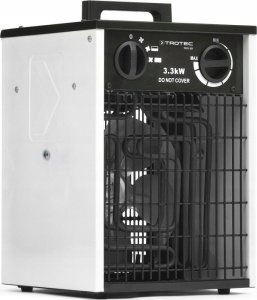 Grzejnik Orvaldi TDS 20 (3.3 kW) 8