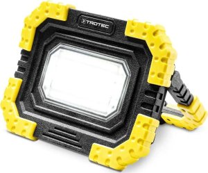 Naświetlacz V-TAC LED prožektorius Trotec PWLS 06-10 1