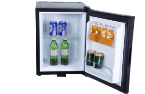 Guzzanti Mini baras Guzzanti GZ-44S 3