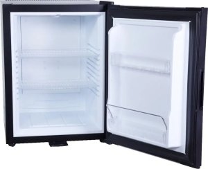 Guzzanti Mini baras Guzzanti GZ-44S 4