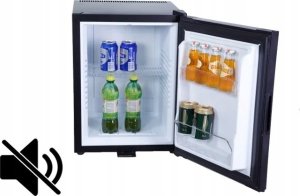 Guzzanti Mini baras Guzzanti GZ-44S 6