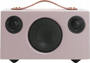 Głośnik Audio Pro Audio Pro T3 Nešiojama Bluetoth kolonėlė su akumuliatoriumi, Rose Gold edition 1