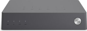 Audio Pro Link 2 Multiroom WiFi odtwarzacz 2