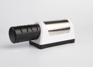 Nóż elektryczny Guzzanti Elektrinis peilių galąstuvas GUZZANTI GZ-005 3