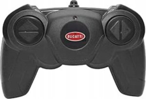 Rastar RASTAR 1:24 RC automodelis valdomas Bugatti Grand Sport Vitesse (WRC), 47000 4