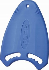 Beco Kickboard BECO 9694 0999 Blue 1