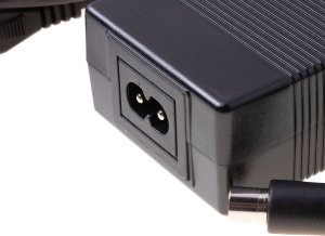 Hedo Ładowarka do hulajnogi Xiaomi Mi Electric Scooter M365/1s/ Pro/ Pro2 3