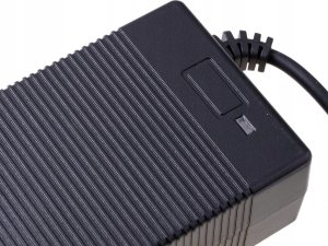 Hedo Ładowarka do hulajnogi Xiaomi Mi Electric Scooter M365/1s/ Pro/ Pro2 4