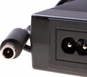 Hedo Ładowarka do hulajnogi Xiaomi Mi Electric Scooter M365/1s/ Pro/ Pro2 5