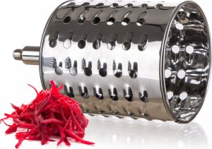 Banquet Maszynka do tarcia Warzyw, Owoców, Sera 3