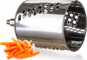 Banquet Maszynka do tarcia Warzyw, Owoców, Sera 7