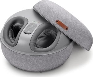 Beurer Beurer FM 120 2-in-1 Shiatsu Foot Massager 1