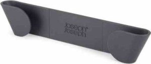 Joseph & Joseph Joseph Joseph Cupboard Store 85149 szary 1