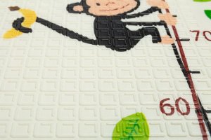 Triton MATA WIELOFUNKCYJNA ZWIERZĄTKA 4