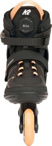 Rolki K2 Rolki K2 Alexis 80 BOA 38 4