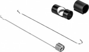 Astar Kamera inspekcyjna Rebel 480p 4