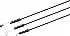 Astar Kamera inspekcyjna Rebel 480p 5