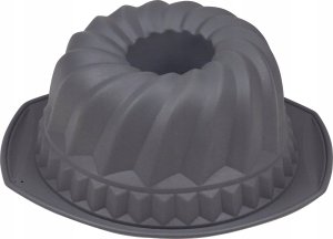 FORMA SILIKONOWA DO PIECZENIA BABKI E-6209 6