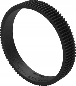 SmallRig SmallRig 3292 Focus Gear Ring Seamless 66-68mm 1