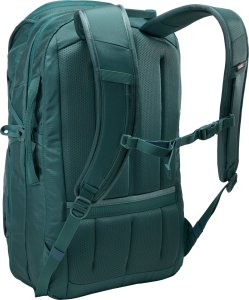 Plecak turystyczny Thule Thule | EnRoute Backpack | TEBP-4416 | Fits up to size 15.6 " | Backpack | Green 2