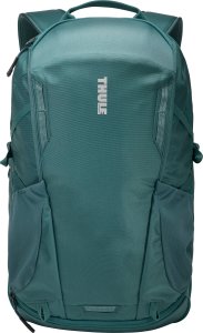 Plecak turystyczny Thule Thule | EnRoute Backpack | TEBP-4416 | Fits up to size 15.6 " | Backpack | Green 3