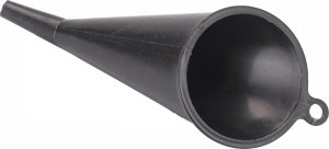 Agregat Pedea Mar-Pol Generatorius M82482 BUD161 3500IG 14