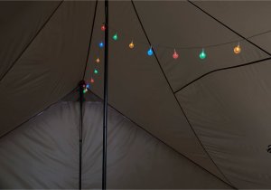 Namiot turystyczny Easy Camp Namiot 10 - osobowy Easy Camp Moonlight Cabin Uniwersalny 13