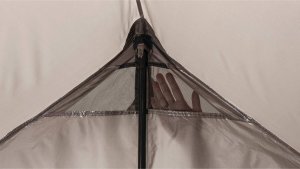 Namiot turystyczny Easy Camp Namiot 10 - osobowy Easy Camp Moonlight Cabin Uniwersalny 5