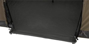 Namiot turystyczny Easy Camp Namiot 10 - osobowy Easy Camp Moonlight Cabin Uniwersalny 9