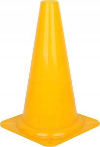 Maxwel Pachołek 30 cm 2