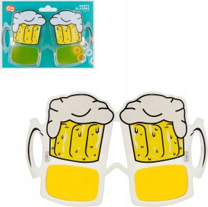 GoDan Okulary Kufle 2