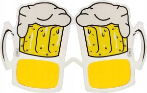 GoDan Okulary Kufle 3