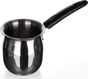 Banquet Tygielek do parzenia kawy po Turecku 450ml 3