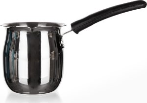 Banquet Tygielek do parzenia kawy po Turecku 450ml 4