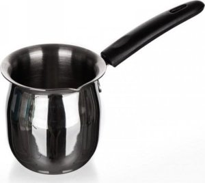 Banquet Tygielek do parzenia kawy po Turecku 450ml 5