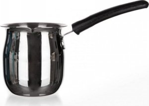 Banquet Tygielek do parzenia kawy po Turecku 450ml 6