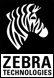 Zebra Zebra Printhead Cleaning Film 1
