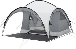 Namiot turystyczny Easy Camp Easy Camp Dome Tent Camp Shelter (grey, model 2023) 1