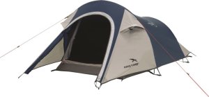 Namiot turystyczny Easy Camp Easy Camp tunnel tent Energy 200 Compact (dark blue/grey, model 2023) 2