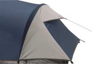 Namiot turystyczny Easy Camp Easy Camp tunnel tent Energy 200 Compact (dark blue/grey, model 2023) 3