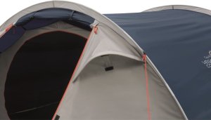 Namiot turystyczny Easy Camp Easy Camp tunnel tent Energy 200 Compact (dark blue/grey, model 2023) 4