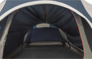 Namiot turystyczny Easy Camp Easy Camp tunnel tent Energy 200 Compact (dark blue/grey, model 2023) 6