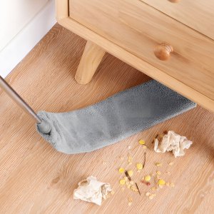 Dexxer Teleskopowa miotełka do kurzu 3 nakładki DB-300 5