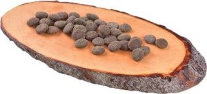 Carnilove Dog True Fresh Beef Adult - wołowina 1,4kg 2