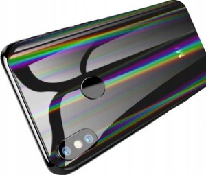 Lampka USB Vega LAMPKA USB DIODOWA CZARNA LED LAPTOP> 9