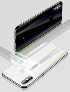 Lampka USB Vega LAMPKA USB DIODOWA CZARNA LED LAPTOP> 10