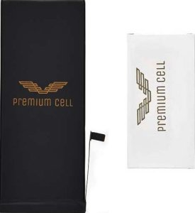 Bateria Vega BATERIA PREMIUM CELL COBALT IPHONE 6S PLUS 3000mAh 600+ CYCLES> 1