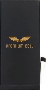 Bateria Vega BATERIA PREMIUM CELL COBALT IPHONE 11 3830 mAh 600+ CYCLES> 1