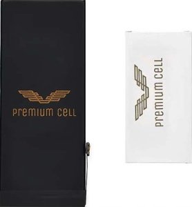 Bateria Vega BATERIA PREMIUM CELL COBALT IPHONE 11 3830 mAh 600+ CYCLES> 2