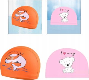 Bateria Vega BATERIA PREMIUM CELL COBALT IPHONE 6 PLUS 3000 mAh 600+ CYCLES> 11